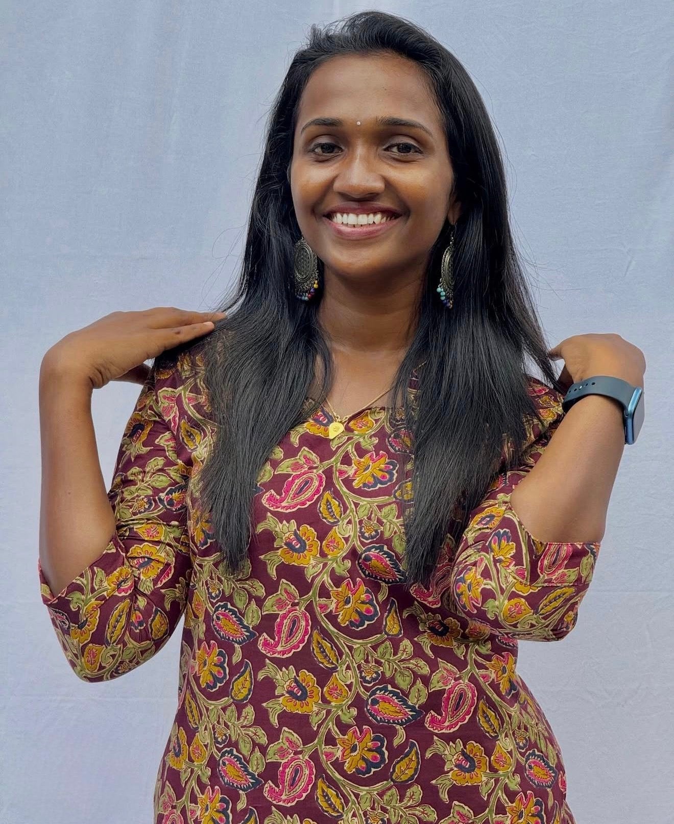 Kurta Set