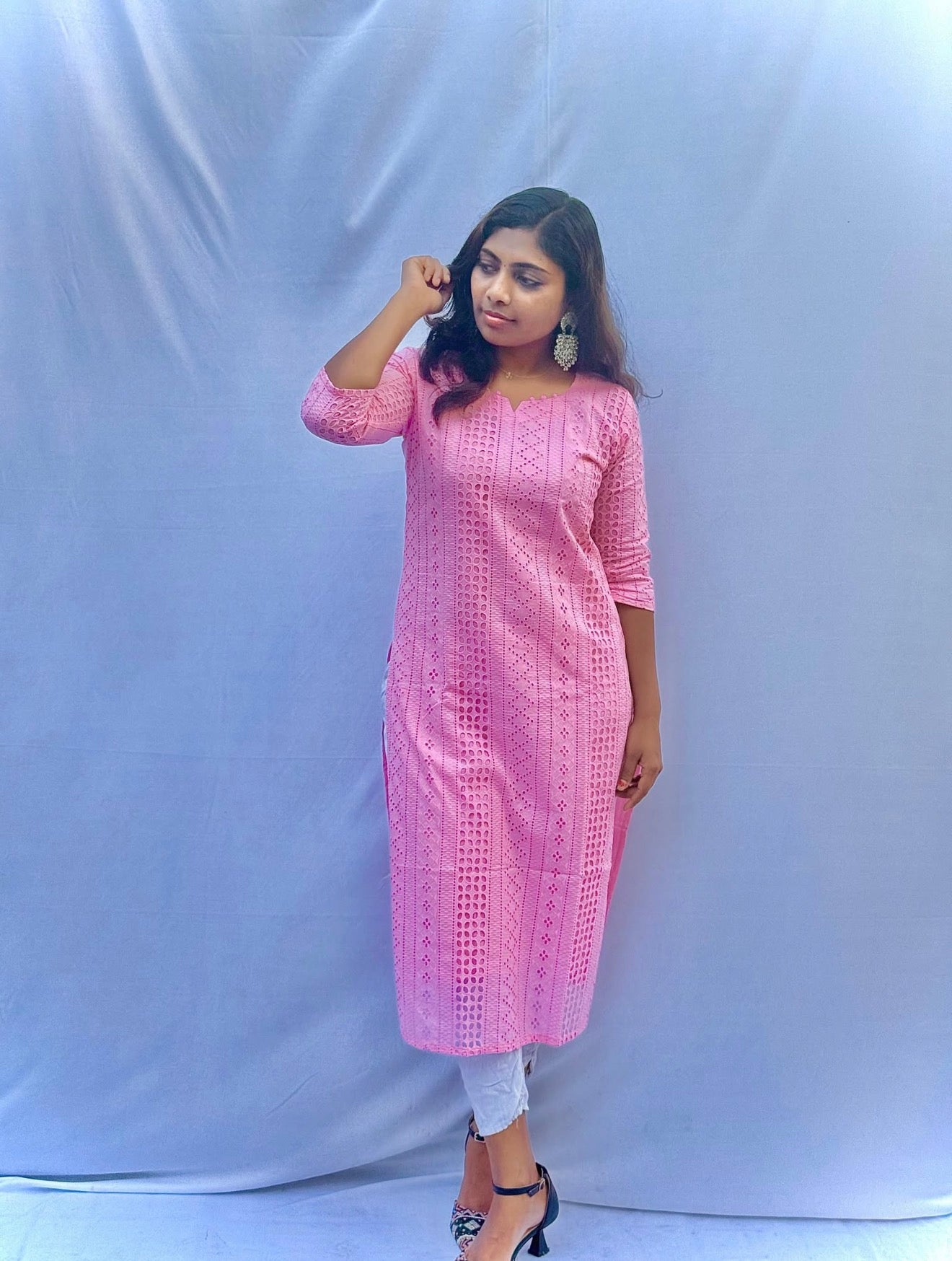 kurta