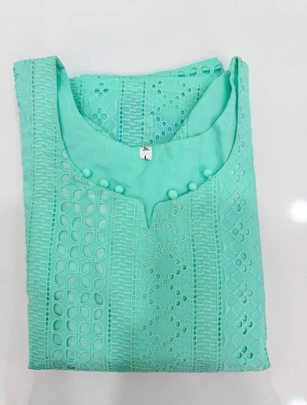 kurta