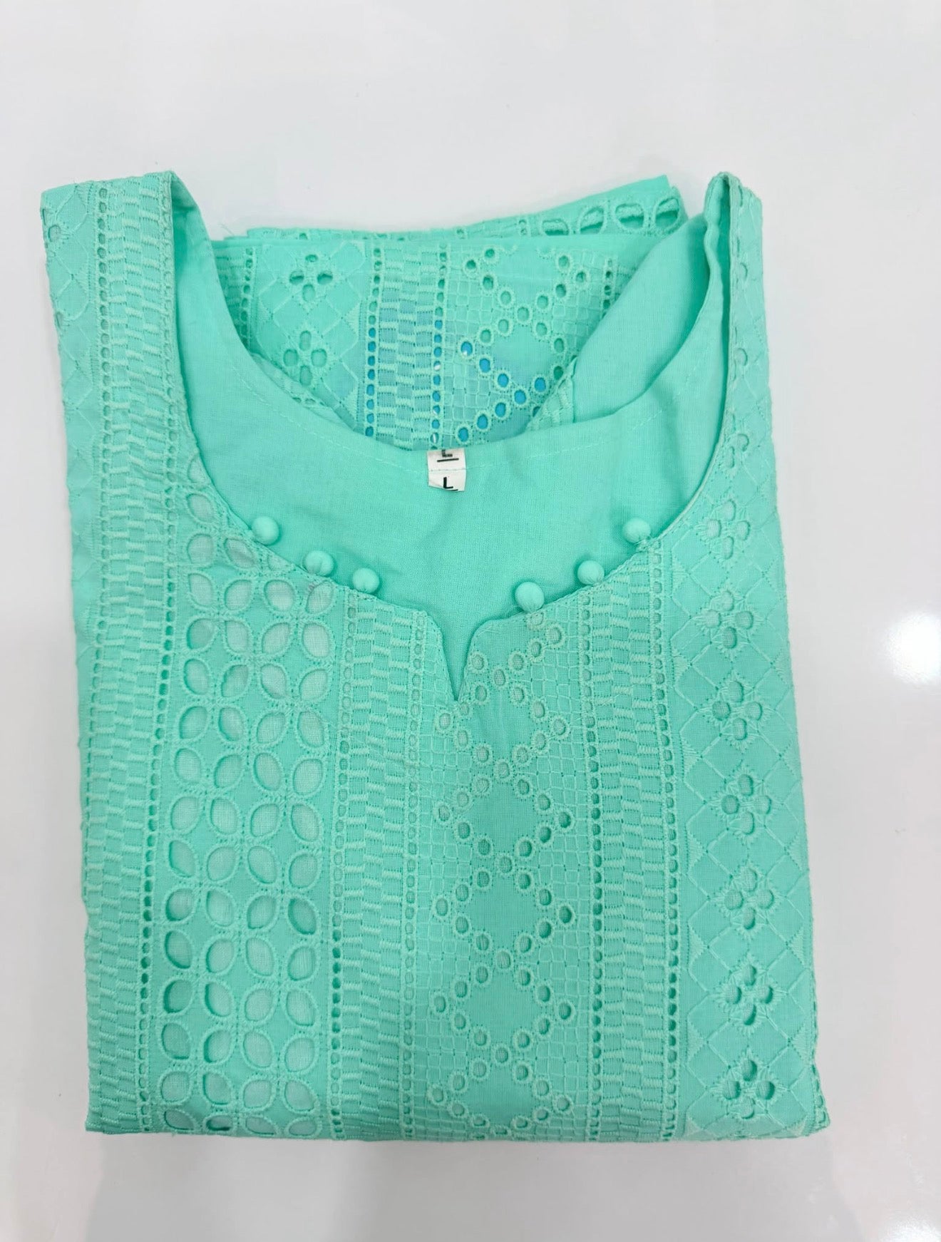 kurta