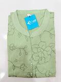 Pure Cotton Kurta
