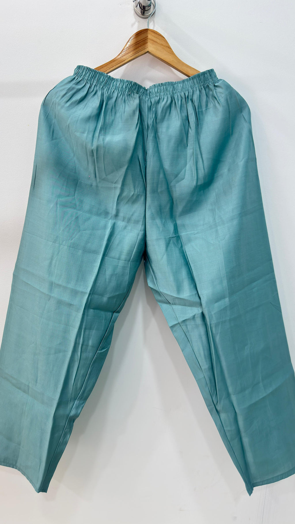 Cordset
